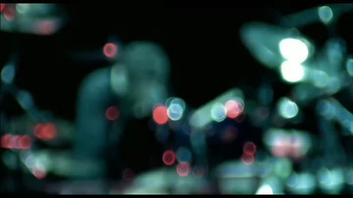 Down With The Sickness